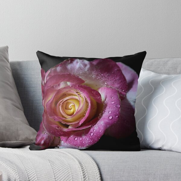Item preview, Stunning Rose designed and sold by AlexMac.