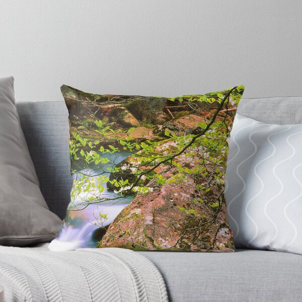 Item preview, DOGWOOD. designed and sold by Chuck Wickham.