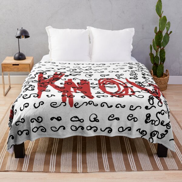 Item preview, I KNOW Scrambled Digital designed and sold by baudrillier.
