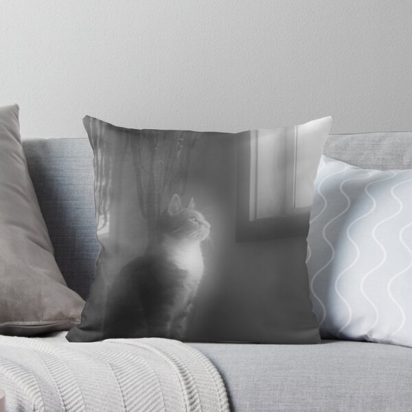 Item preview, Daydreaming... designed and sold by Nina Toulmin.