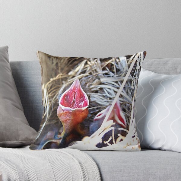 Item preview, Hunger designed and sold by Virginia N. Fred.