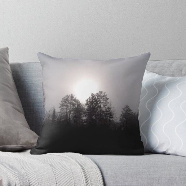 Item preview, Misty Sunrise designed and sold by Diane Rodriguez.