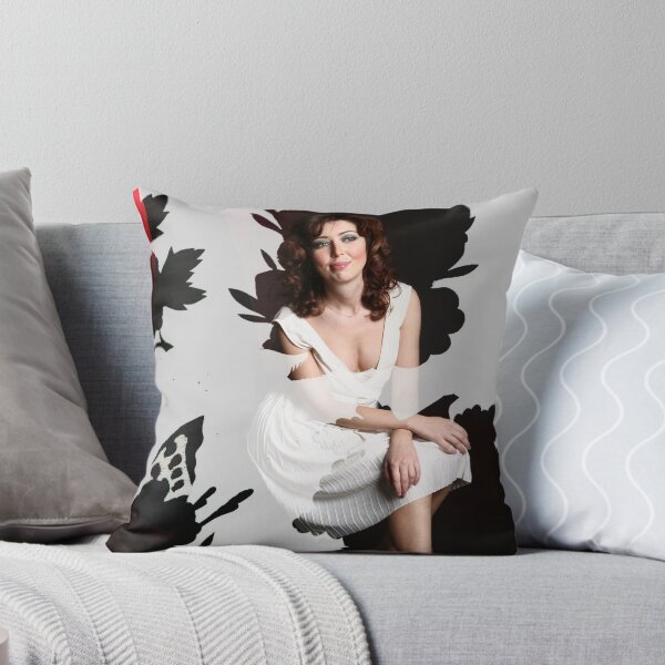 Item preview, Swing designed and sold by LiDi Filipova.