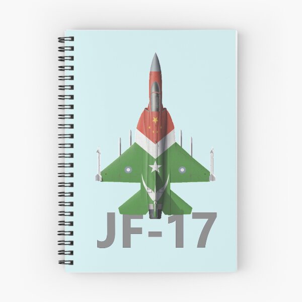 Item preview, JF-17 Fighter Aircraft designed and sold by fizana.