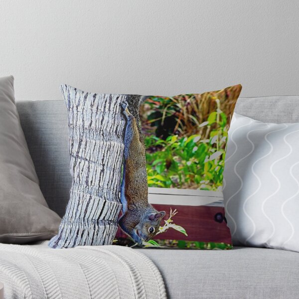 Item preview, Hanging Down designed and sold by Virginia N. Fred.