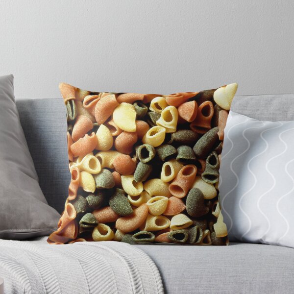 Item preview, PASTA  designed and sold by Daniel Sorine.