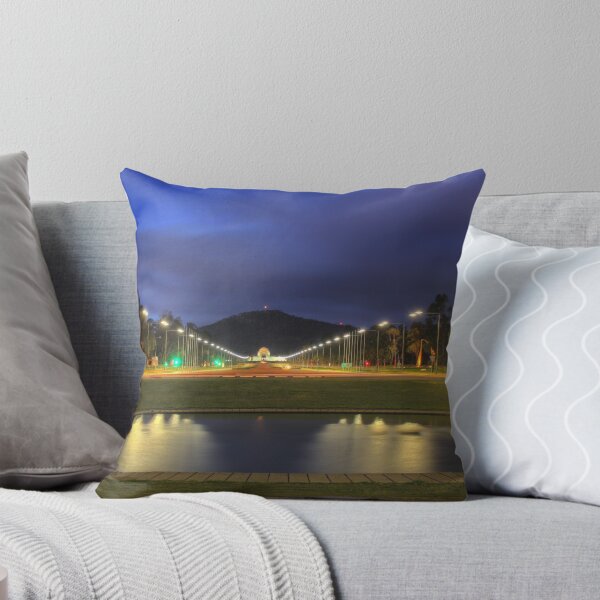 Item preview, The Memorial designed and sold by Andrew Schweitzer.