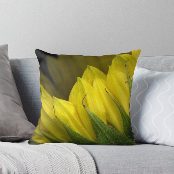 Item preview, Sunflower - 1 designed and sold by Roger Maynard.