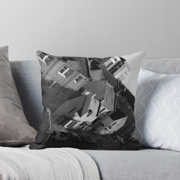 Item preview, Chapel Street designed and sold by Matthew Colvin de Valle.