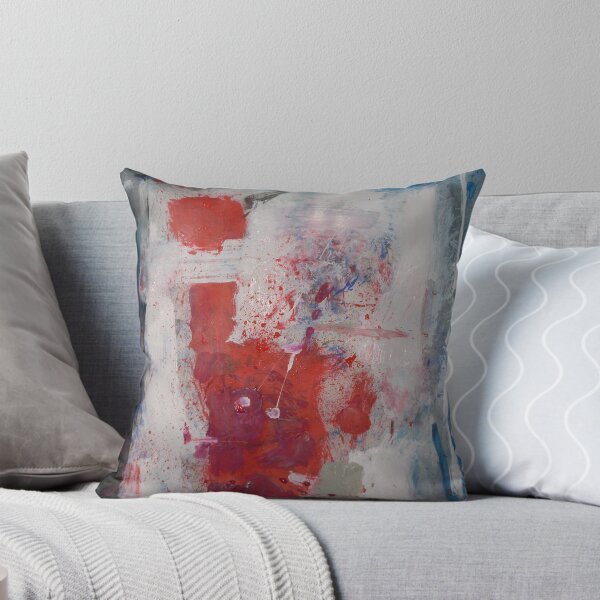 Item preview, Window designed and sold by John Fish.