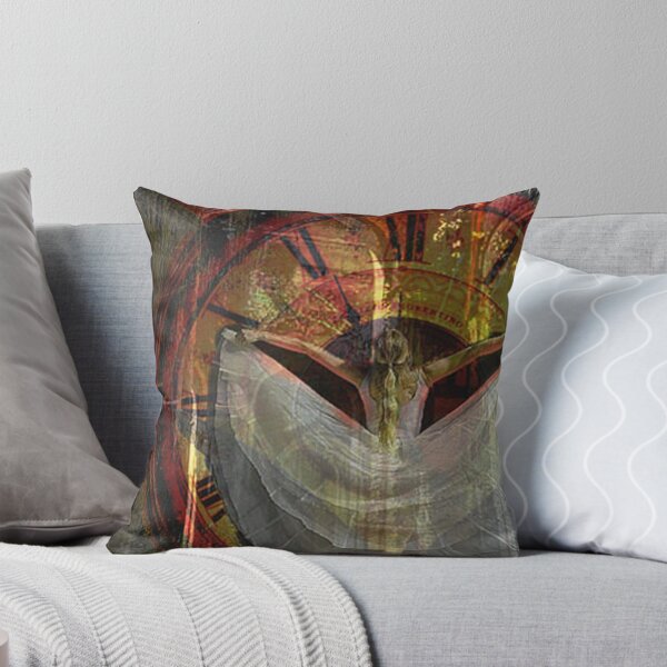 Item preview, Awaiting soul... designed and sold by buzzy.