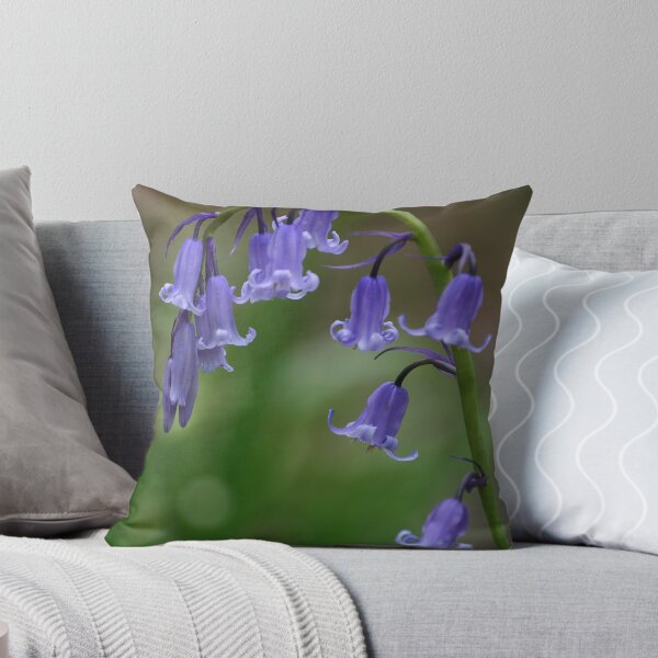 Item preview, Underneath the Arches ..... designed and sold by godders.