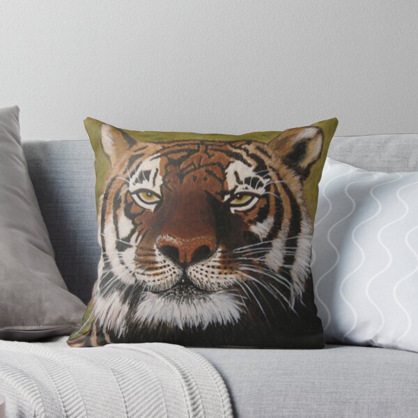 Item preview, Bengal Tiger designed and sold by NatMason.