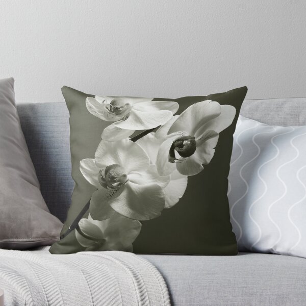 Item preview, Orchid designed and sold by SeanOlio.