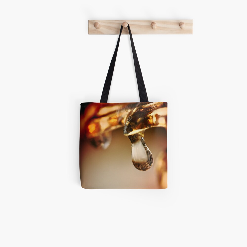 Item preview, All Over Print Tote Bag designed and sold by idnurse41.