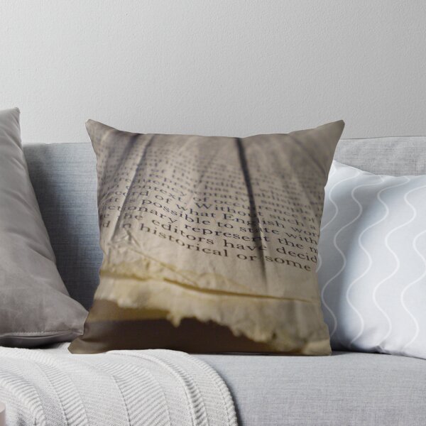 Item preview, word designed and sold by erattik.