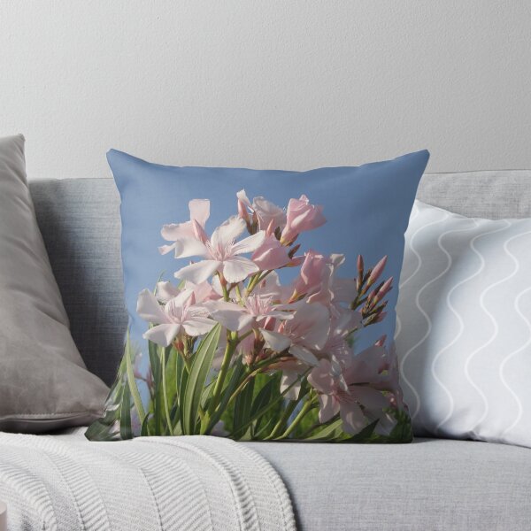 Item preview, flower designed and sold by erdogan49.