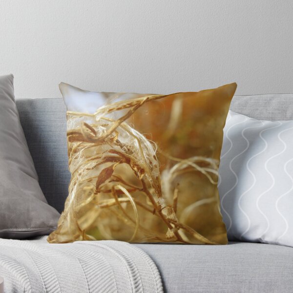 Item preview, Wishful Thinking designed and sold by Maureen Kay.