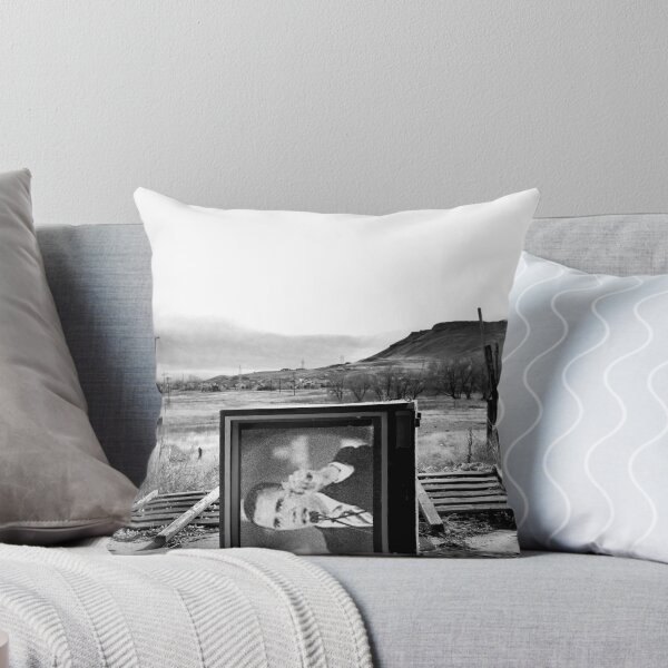 Item preview, Obama designed and sold by Christopher Barker.