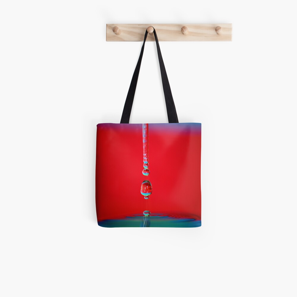 Item preview, All Over Print Tote Bag designed and sold by idnurse41.