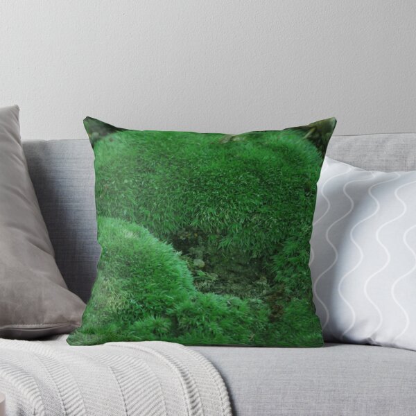 Artikelvorschau, Nature's Carpet entworfen und verkauft von NickMc.