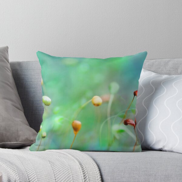Item preview, she always camouflaged herself as a crowd. i've never been lonely, she said, but sometimes it's hard to think above the noise... designed and sold by Natalia Campbell.