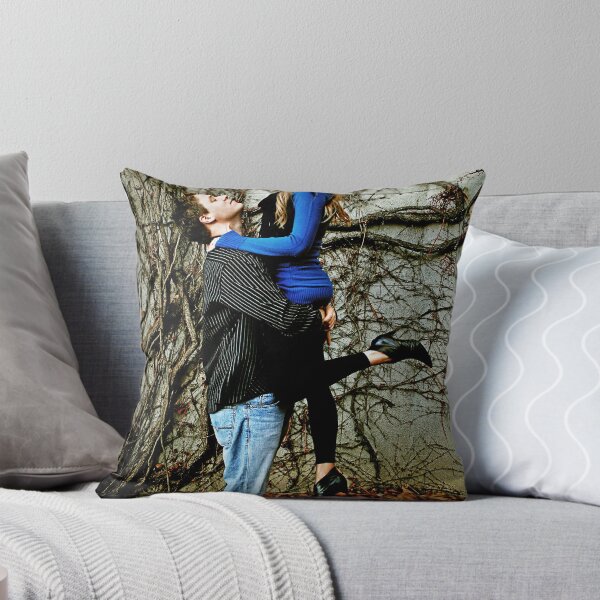 Item preview, i've got you designed and sold by lisabella.