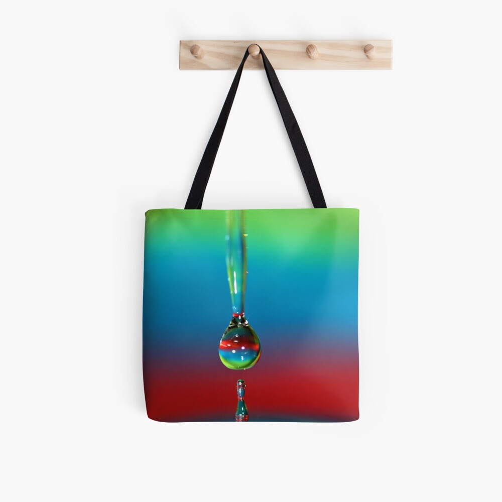 Item preview, All Over Print Tote Bag designed and sold by idnurse41.