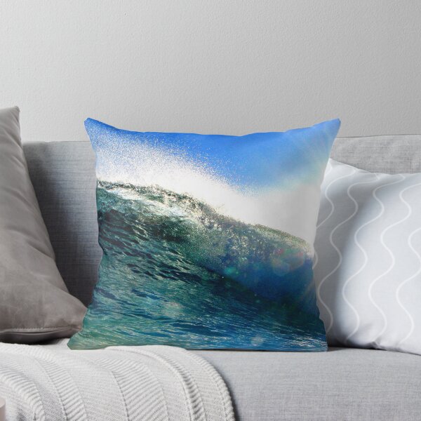 Item preview,  cielo azul brillante designed and sold by pmanning.