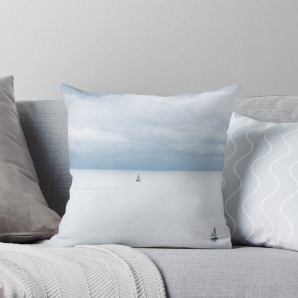 Item preview, "Quiet Solitude" designed and sold by Bradley Shawn  Rabon.