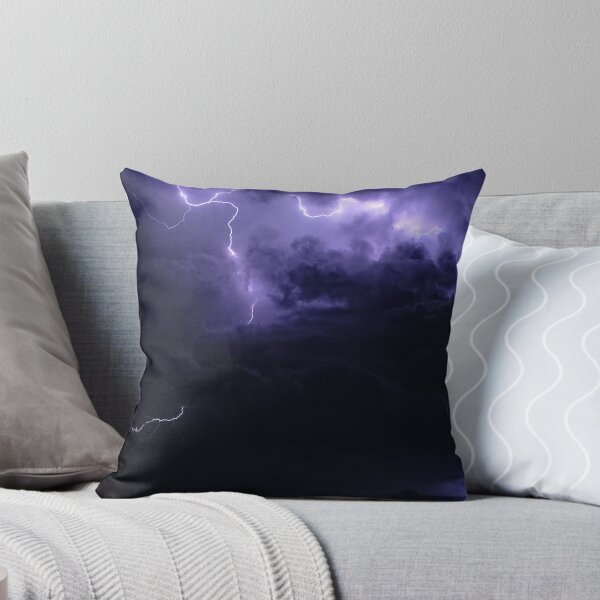 Item preview, Anvil Crawler Lightning Strike designed and sold by Jeremy  Jones.