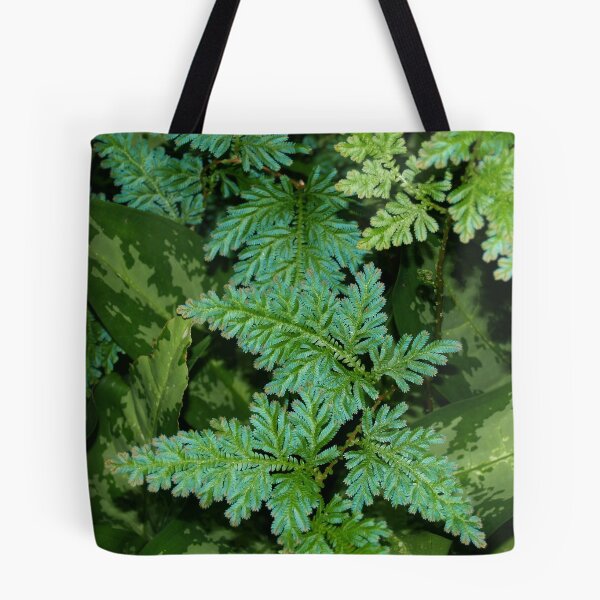 Item preview, Electric Fern designed and sold by slim6y.