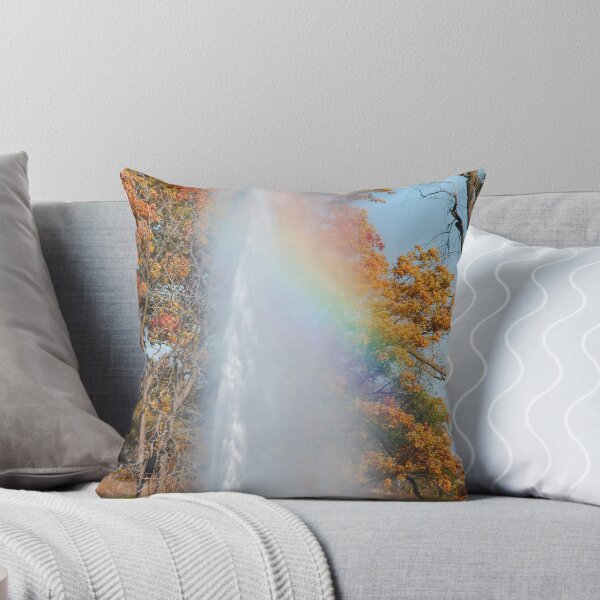 Item preview, Prismatic designed and sold by Victoria Jostes.