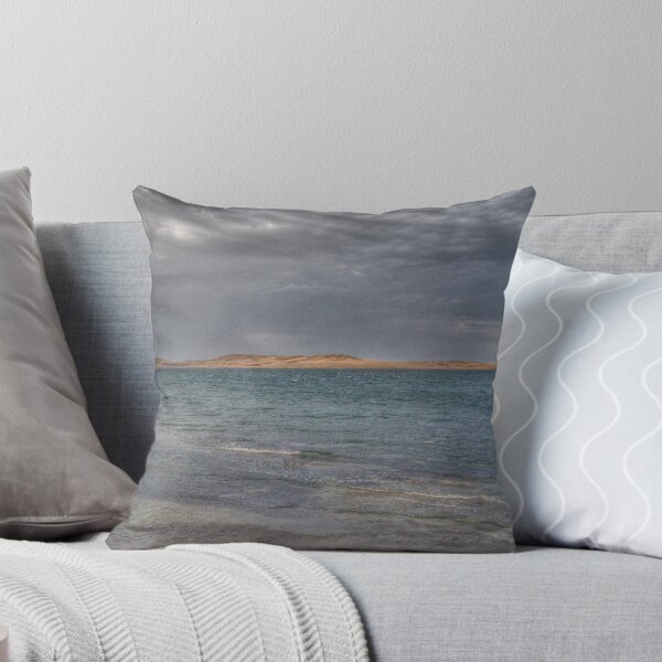 Item preview, Washed out designed and sold by Daniel Rayfield.