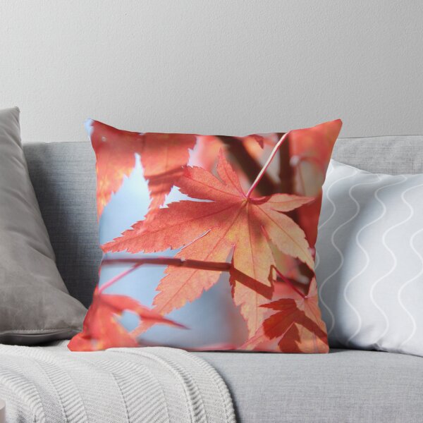 Item preview, Autumn colours designed and sold by Rhona.