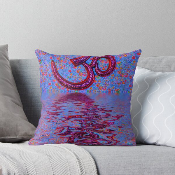 Item preview, OM designed and sold by Jawaher.