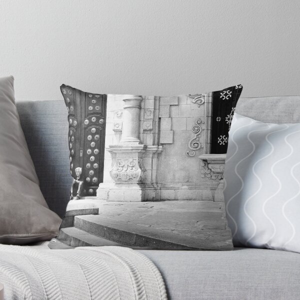 Item preview, Sitting wishing designed and sold by simon gleeson.