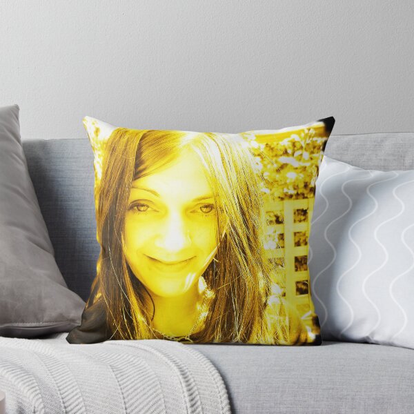 Item preview, Bright designed and sold by dimarie.