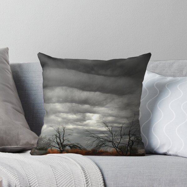 Item preview, Dark and Stormy designed and sold by Keiran Lusk.