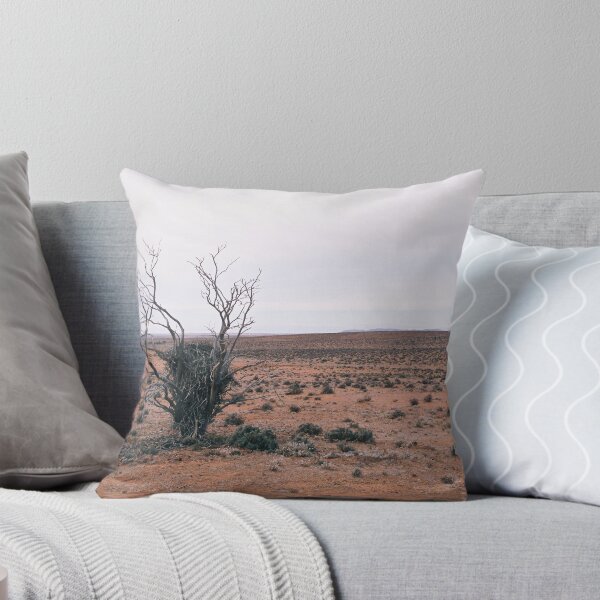 Item preview, Empty Nest designed and sold by Felicity McLeod.