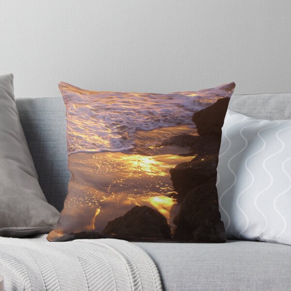 Item preview, Glistening designed and sold by Cheryl  Lunde.