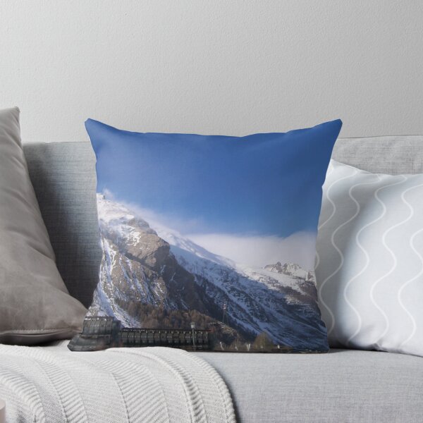 Item preview, Mountain Top designed and sold by gingerdude.