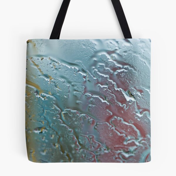 Item preview, Wet designed and sold by Claire  Farley.