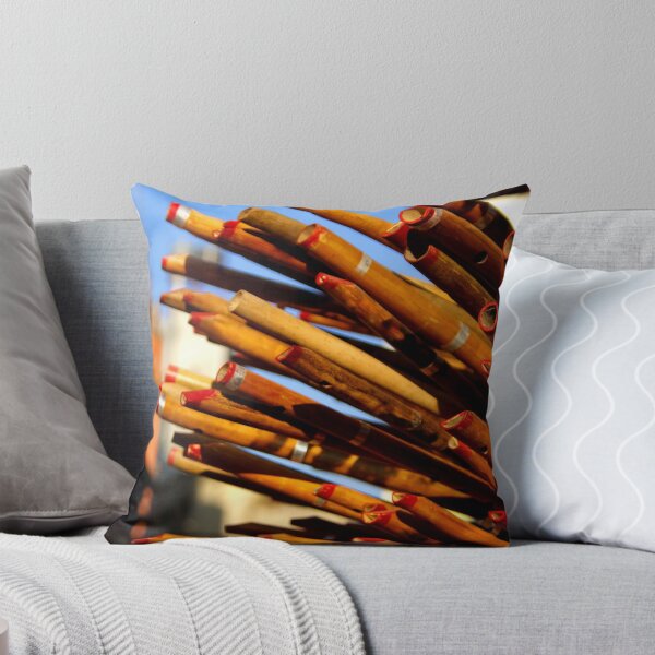 Item preview, Flutes - Nepal designed and sold by AlliD.
