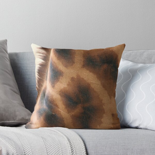 Item preview, Markings designed and sold by Anne-Marie Bokslag.