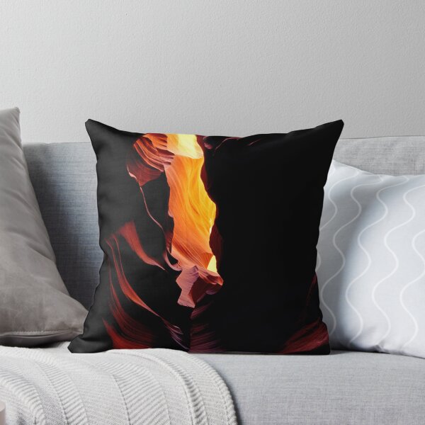 Item preview, Canyon Light designed and sold by Jeff Hathaway.