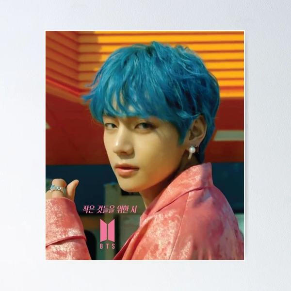 fposter,small,wall_texture,