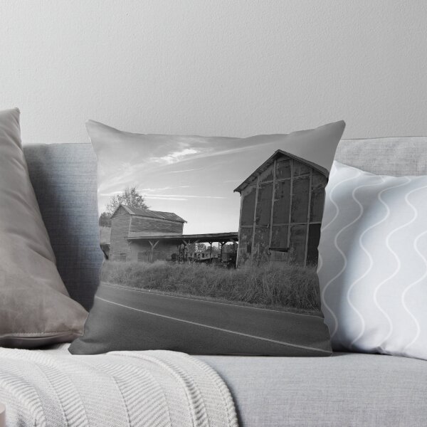 Item preview, Tobacco Road designed and sold by Wanda Faircloth.
