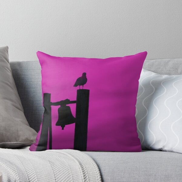 Item preview, Bellbird designed and sold by rogersmith.