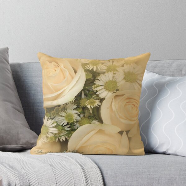 Item preview, Floral June designed and sold by EnchantedDreams.